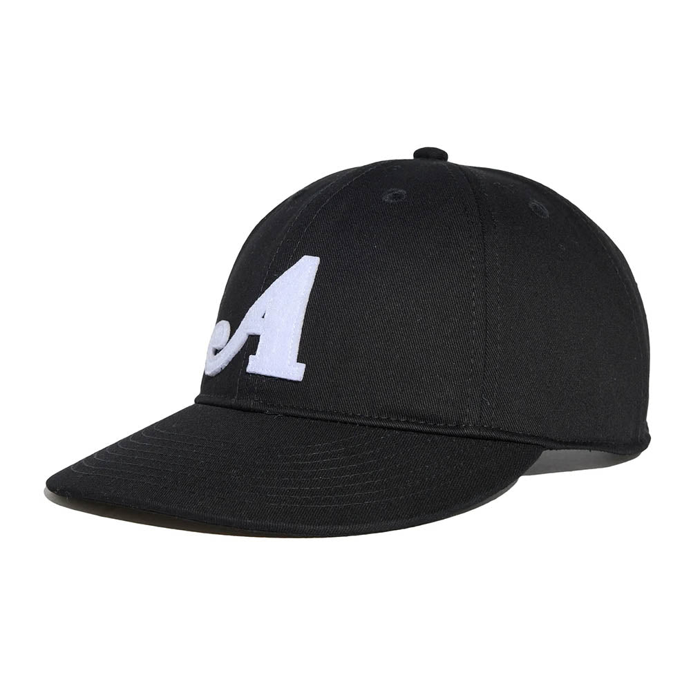 CLASSIC A HAT