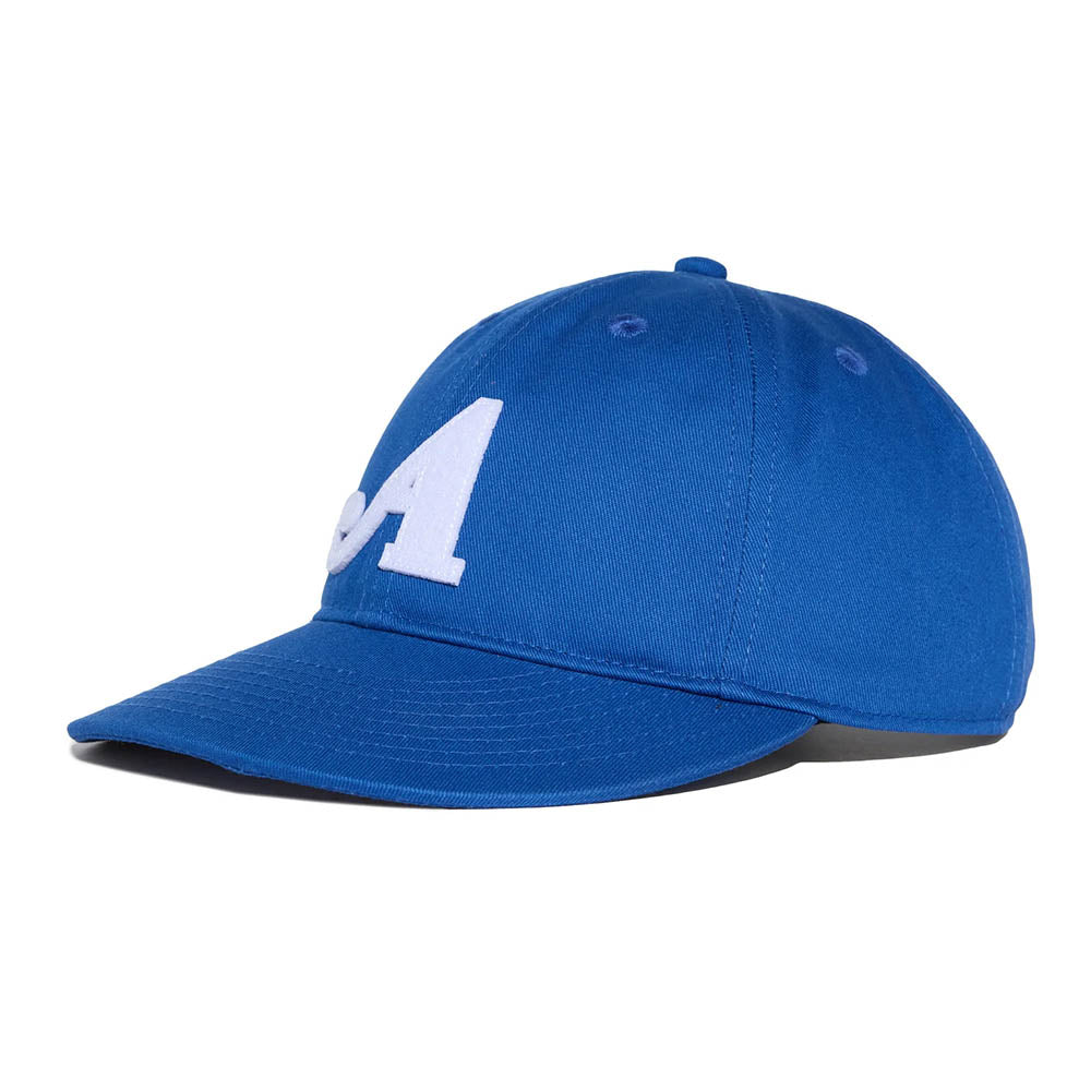 CLASSIC A HAT