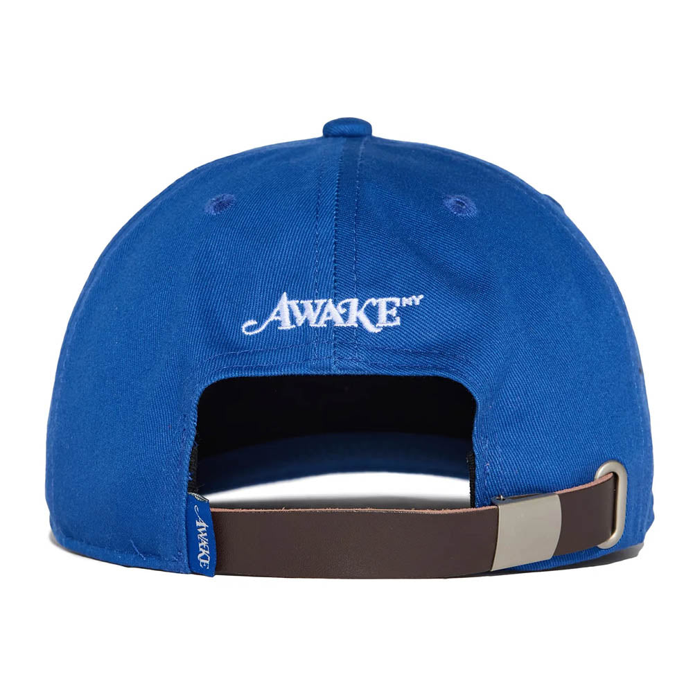 CLASSIC A HAT