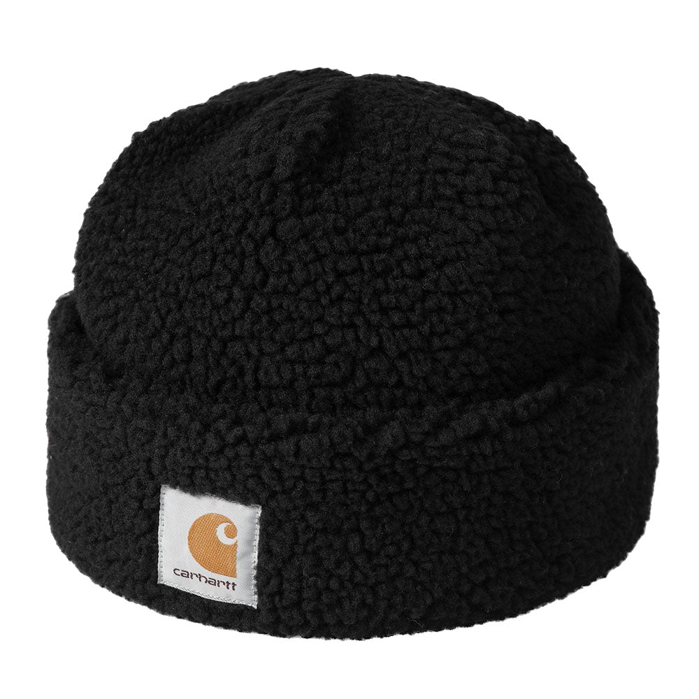 PRENTIS BEANIE