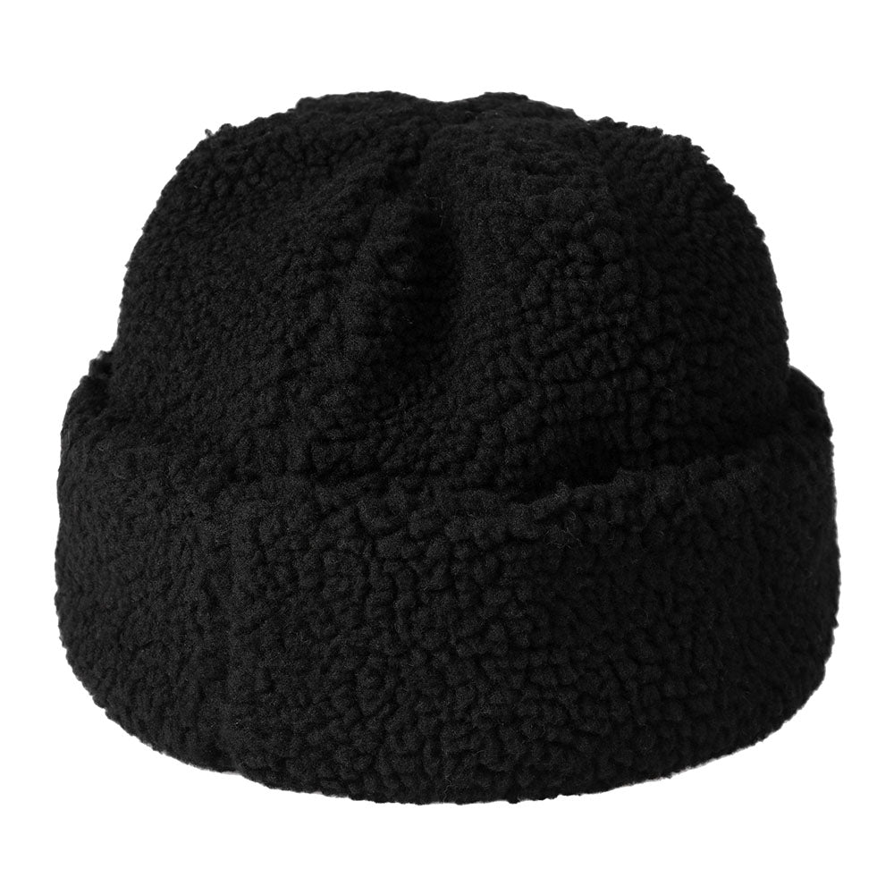 PRENTIS BEANIE