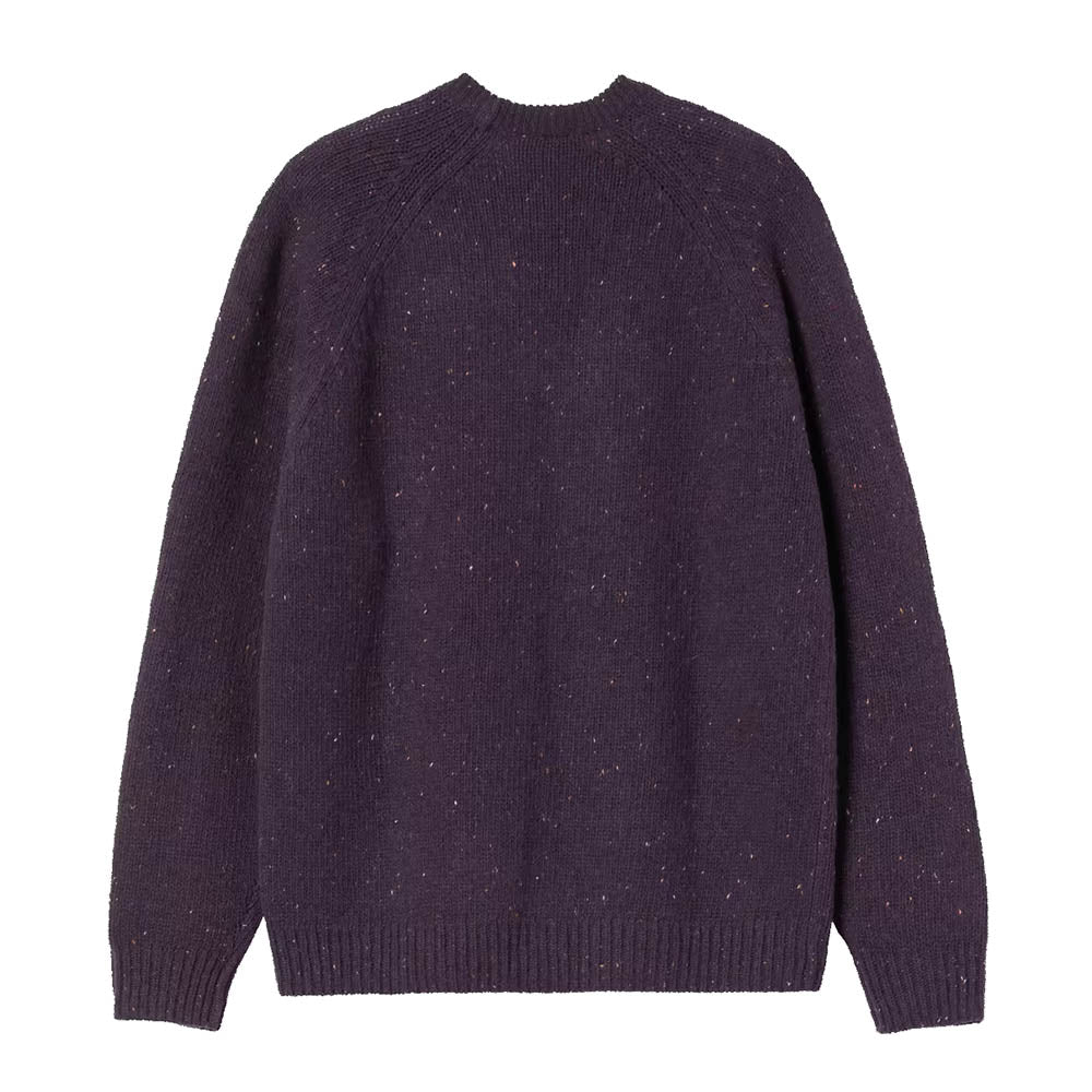 ANGLISTIC SWEATER