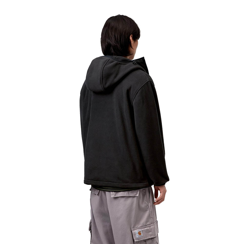 BLEVIN LINER