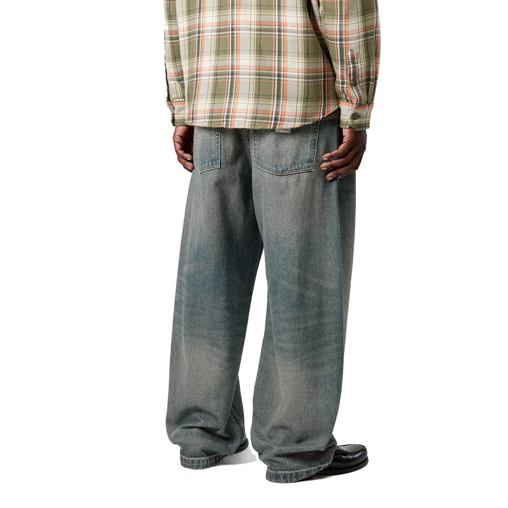 BRANDON PANT
