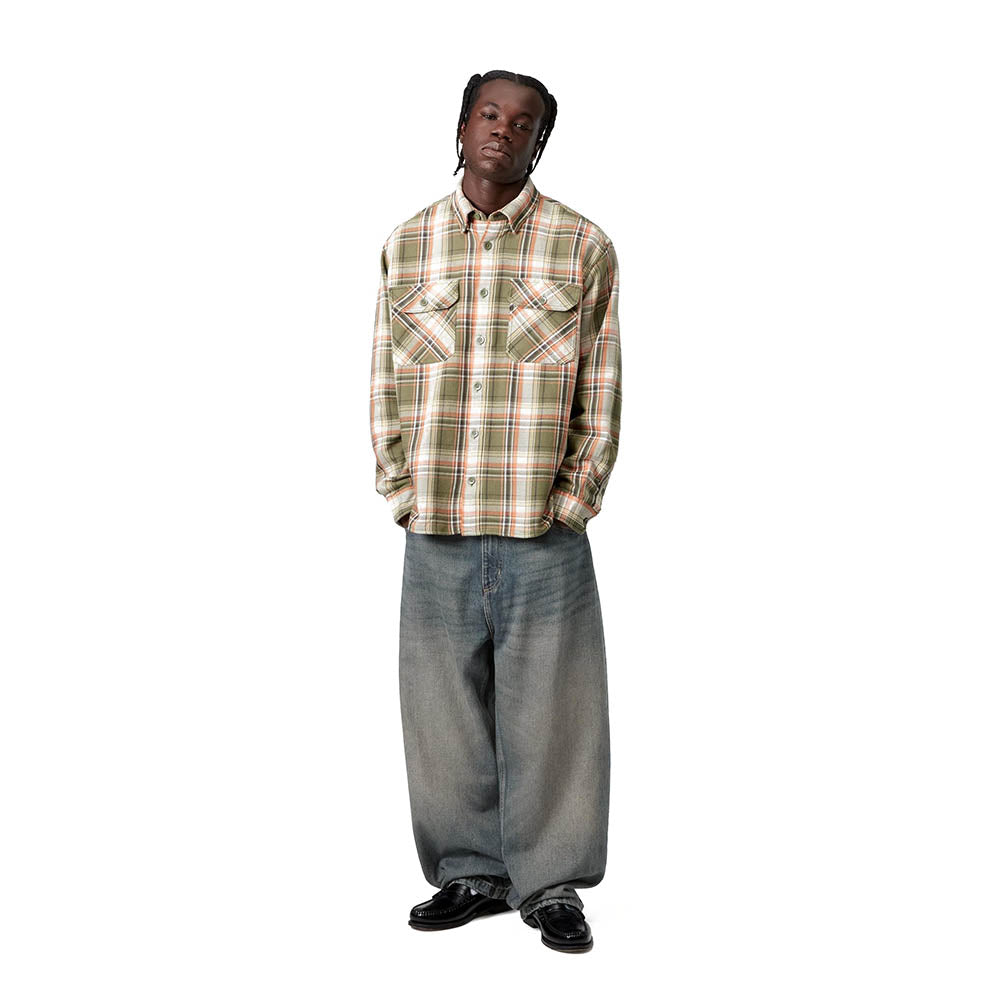 BRANDON PANT