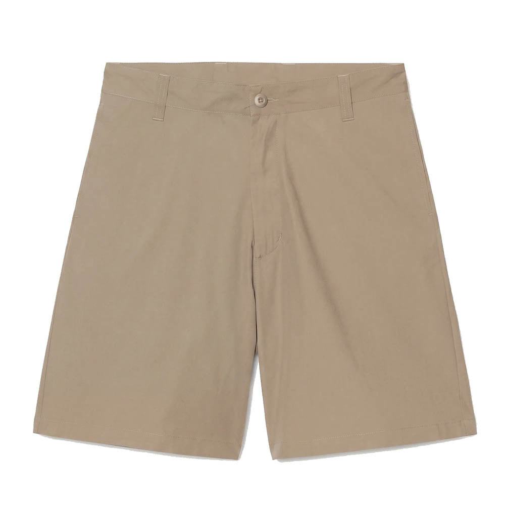 CALDER SHORT