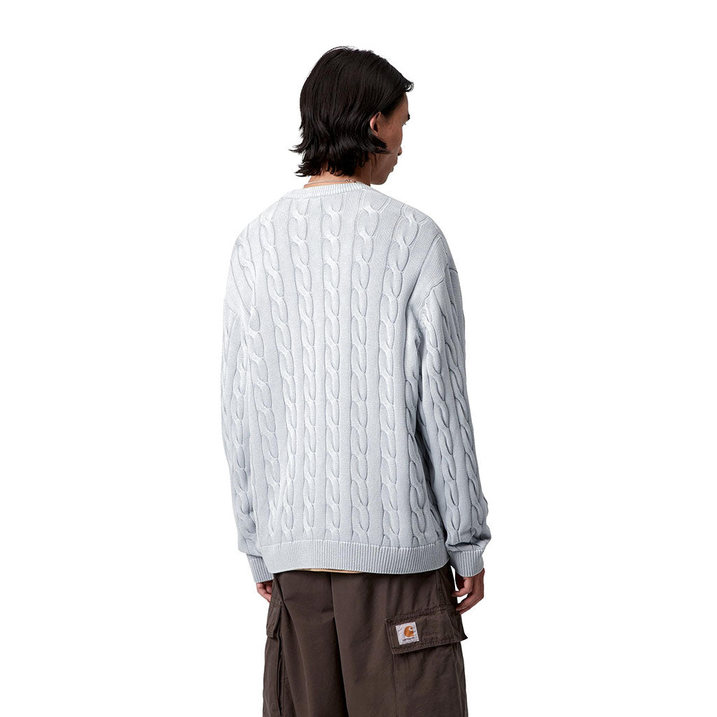 CARTER CARDIGAN