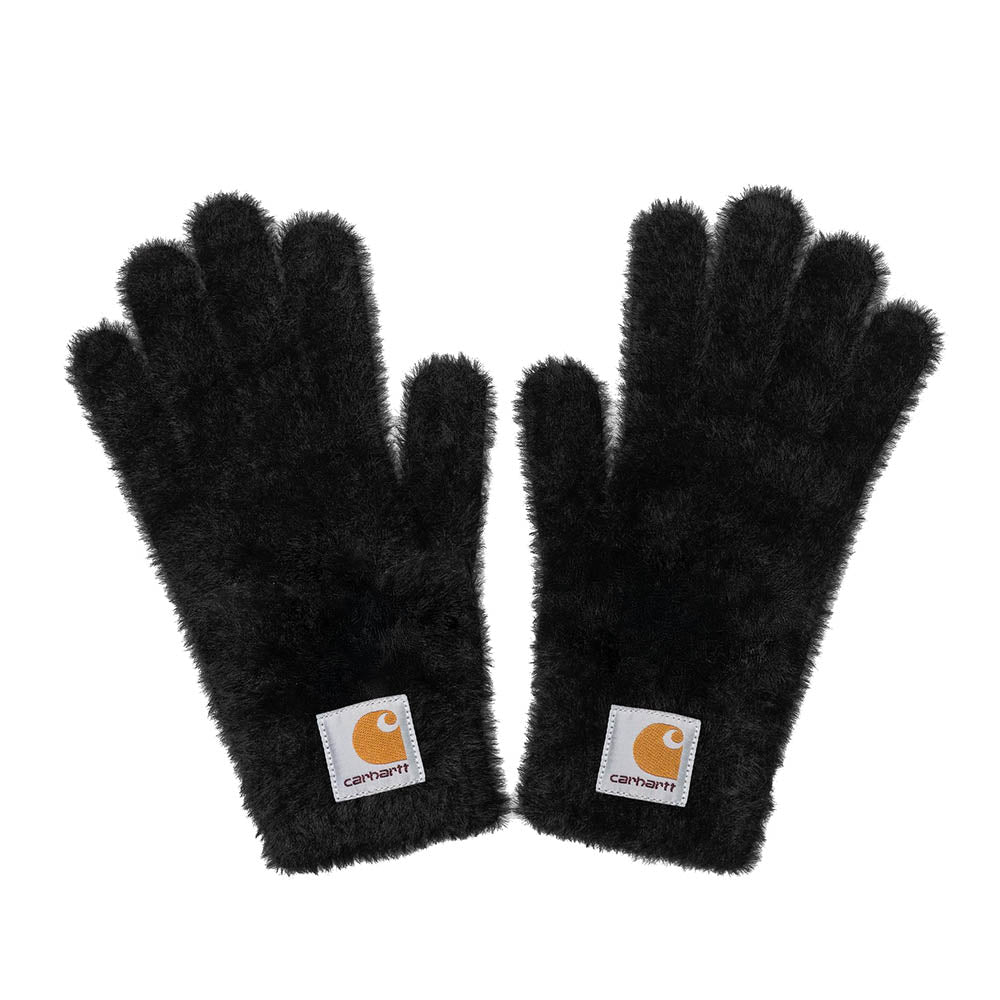 CHEDDA GLOVES