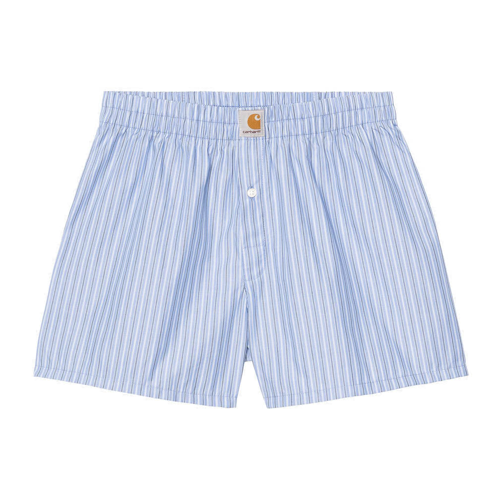 COTTON BOXER