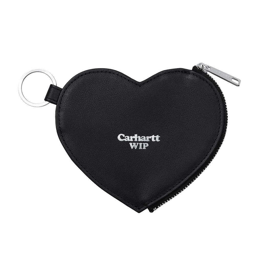 HARTT COIN WALLET