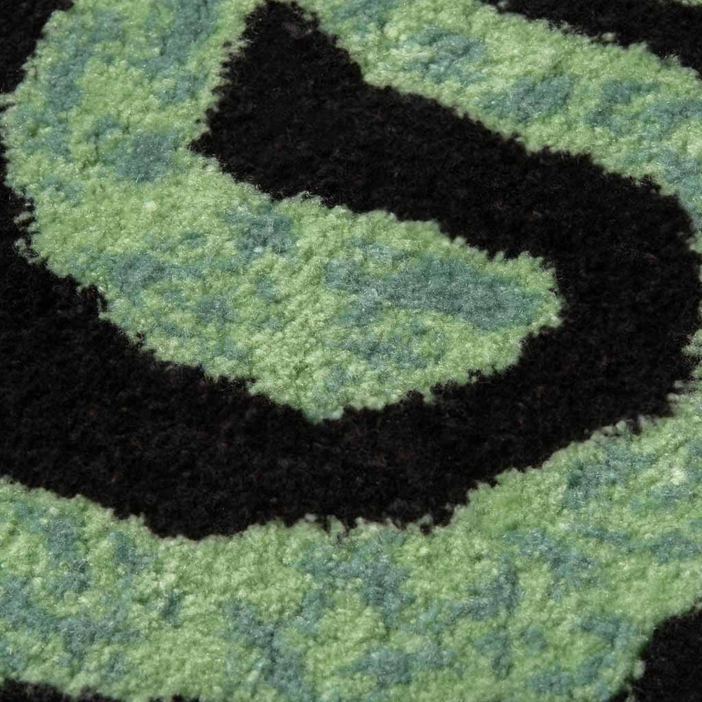 HELIX RUG