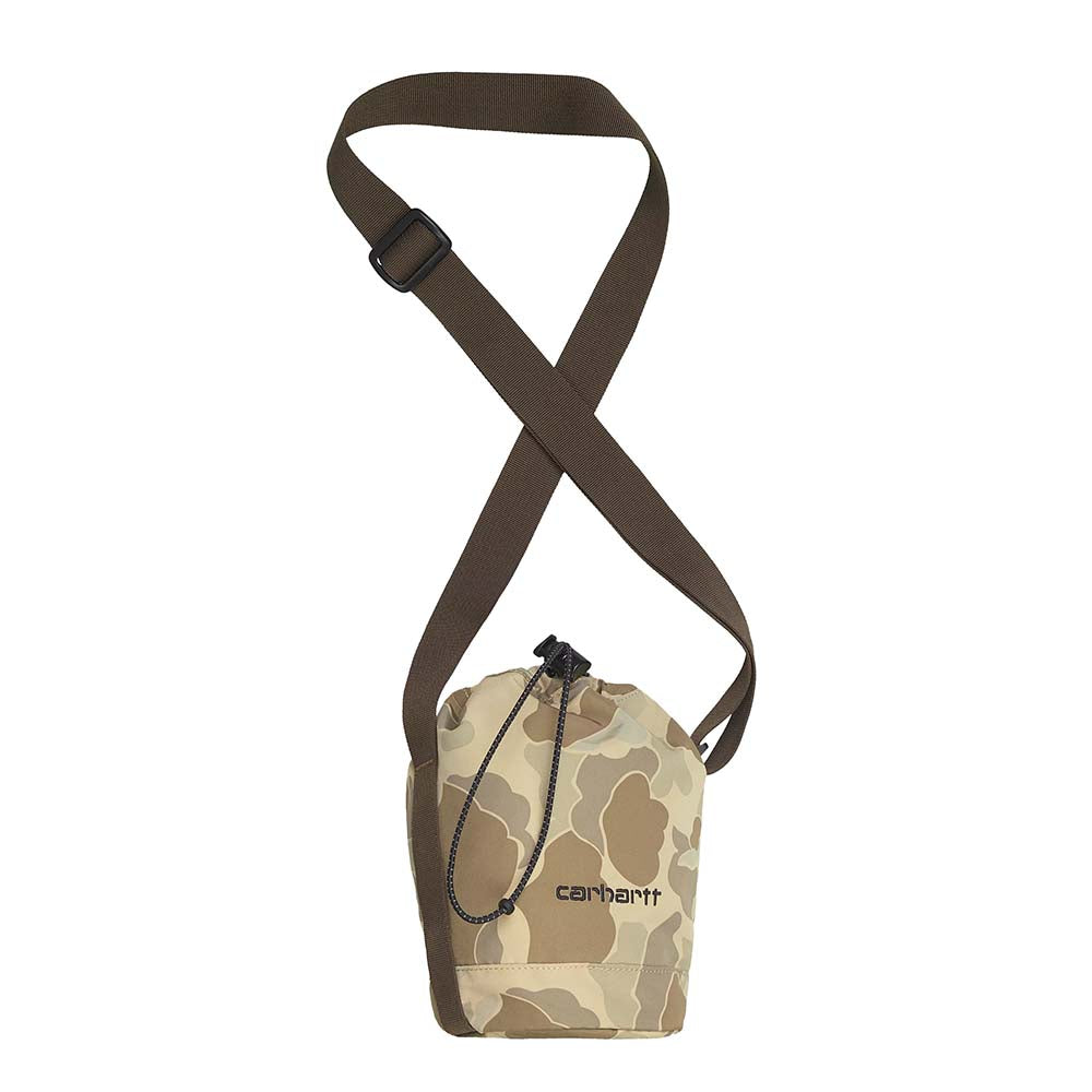 IRWIN BAG