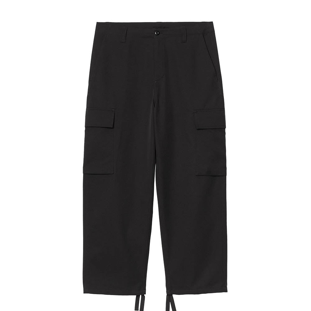 KADE CARGO PANT