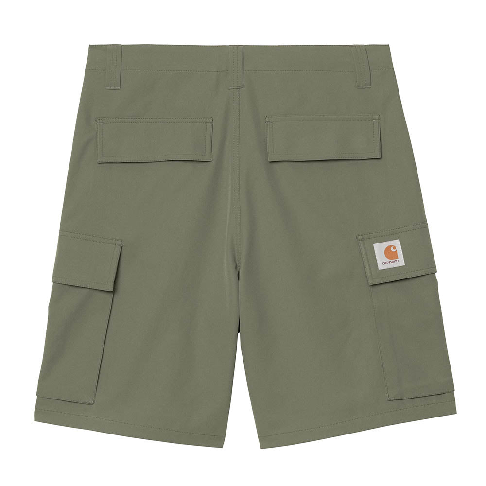 KADE CARGO SHORT