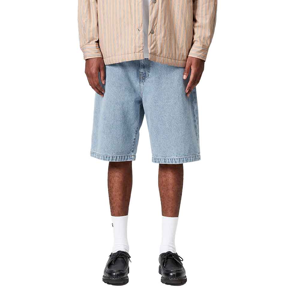 LANDON SHORT
