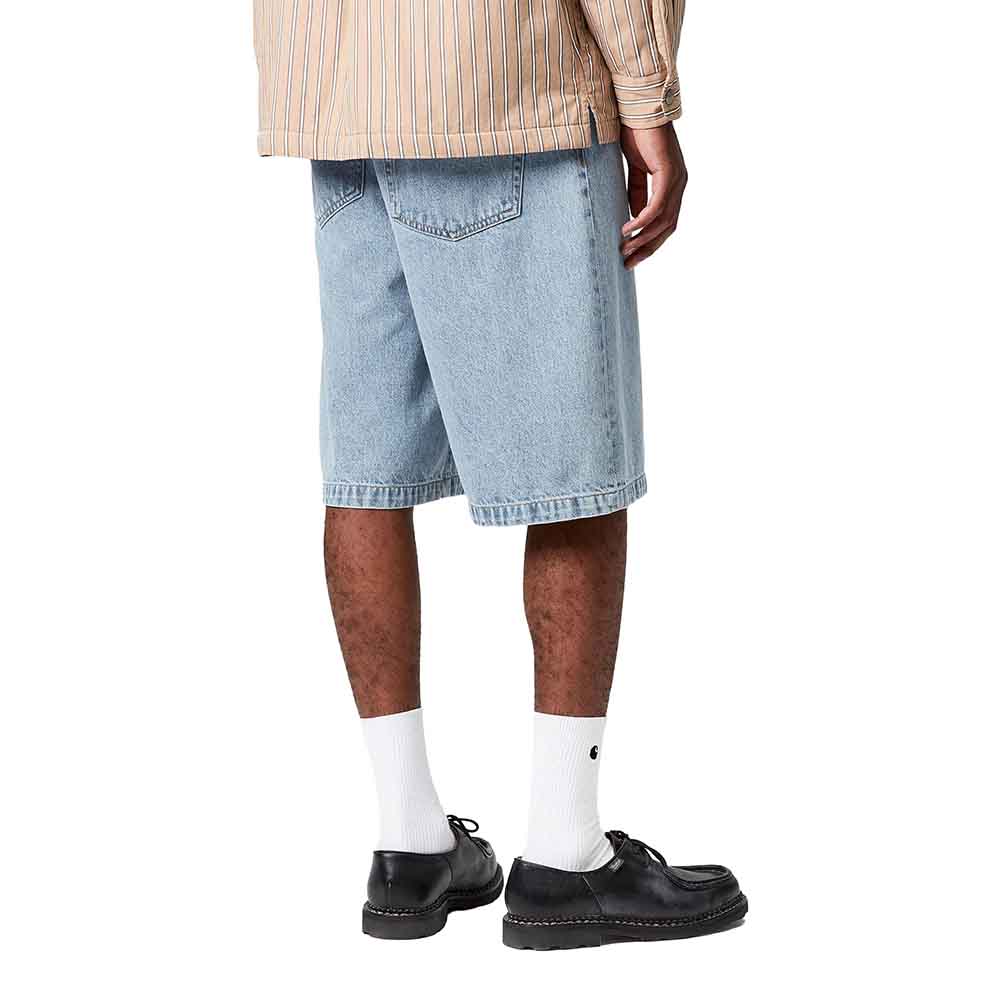 LANDON SHORT