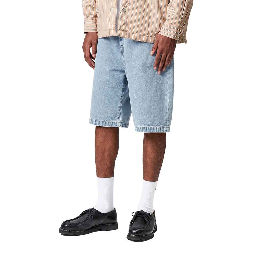 LANDON SHORT