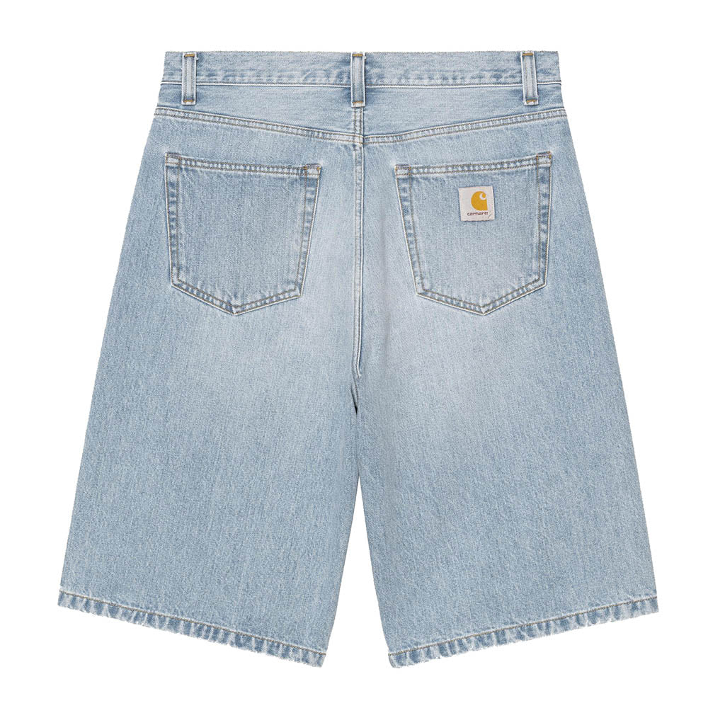 LANGDON SHORT