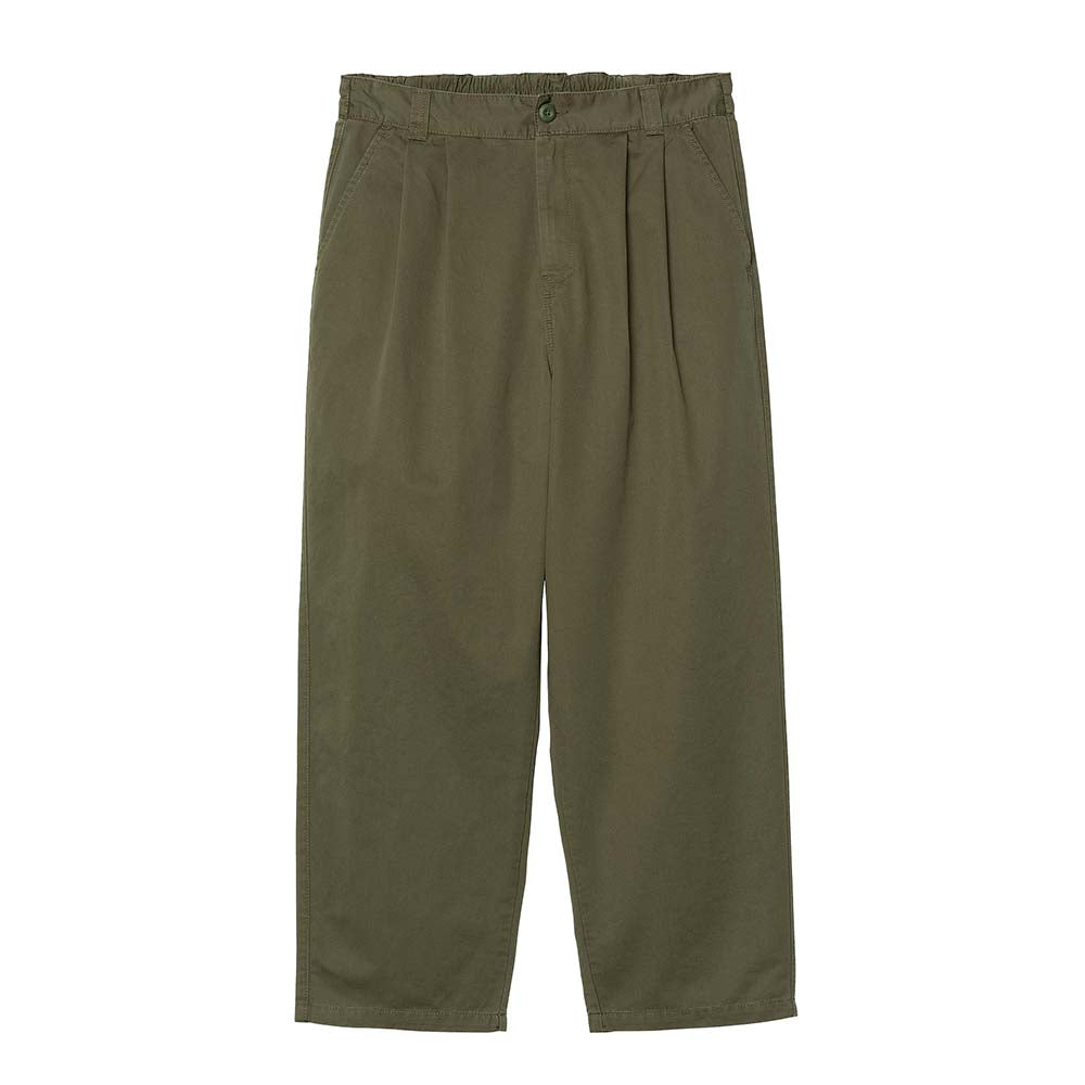 MARV PANT