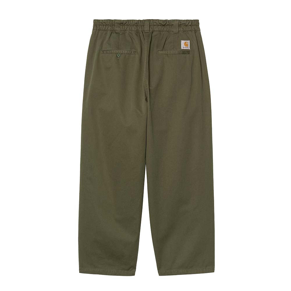 MARV PANT