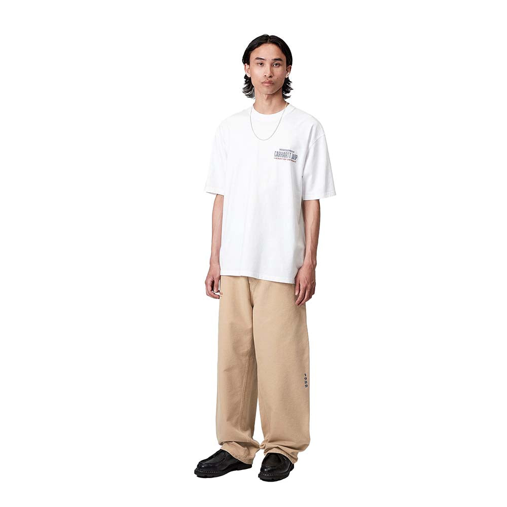 OG SINGLE KNEE GRAPHIC PANT