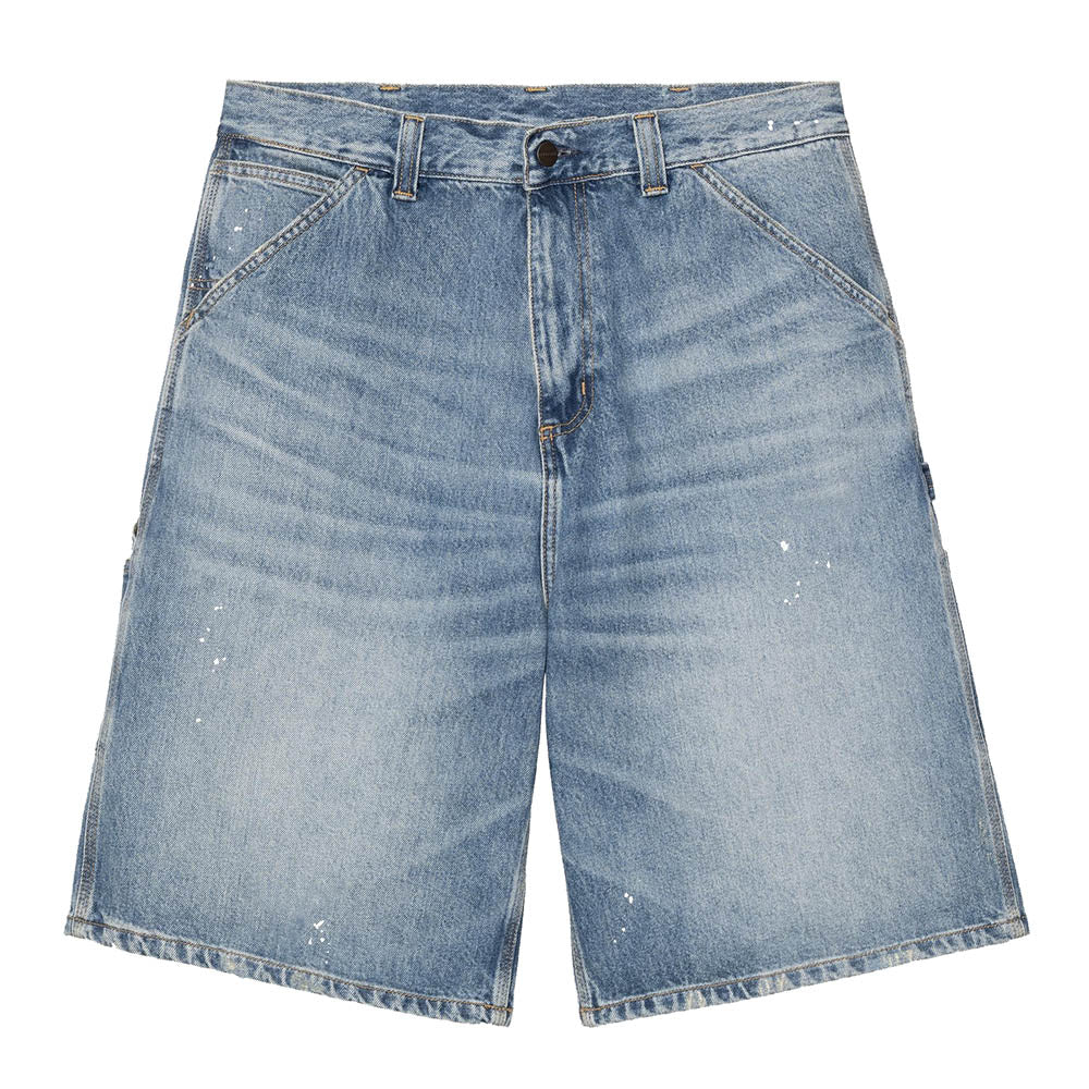 OG SINGLE KNEE SHORT