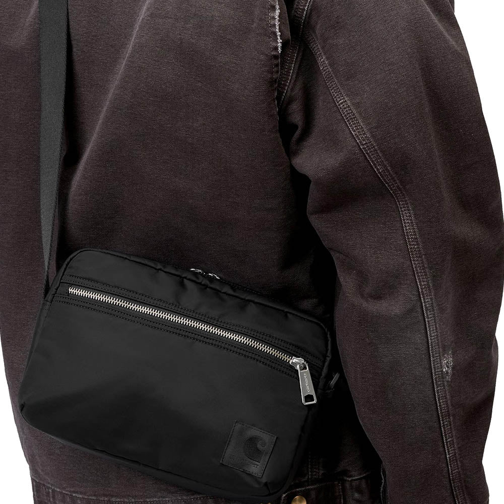 OTIS SHOULDER BAG