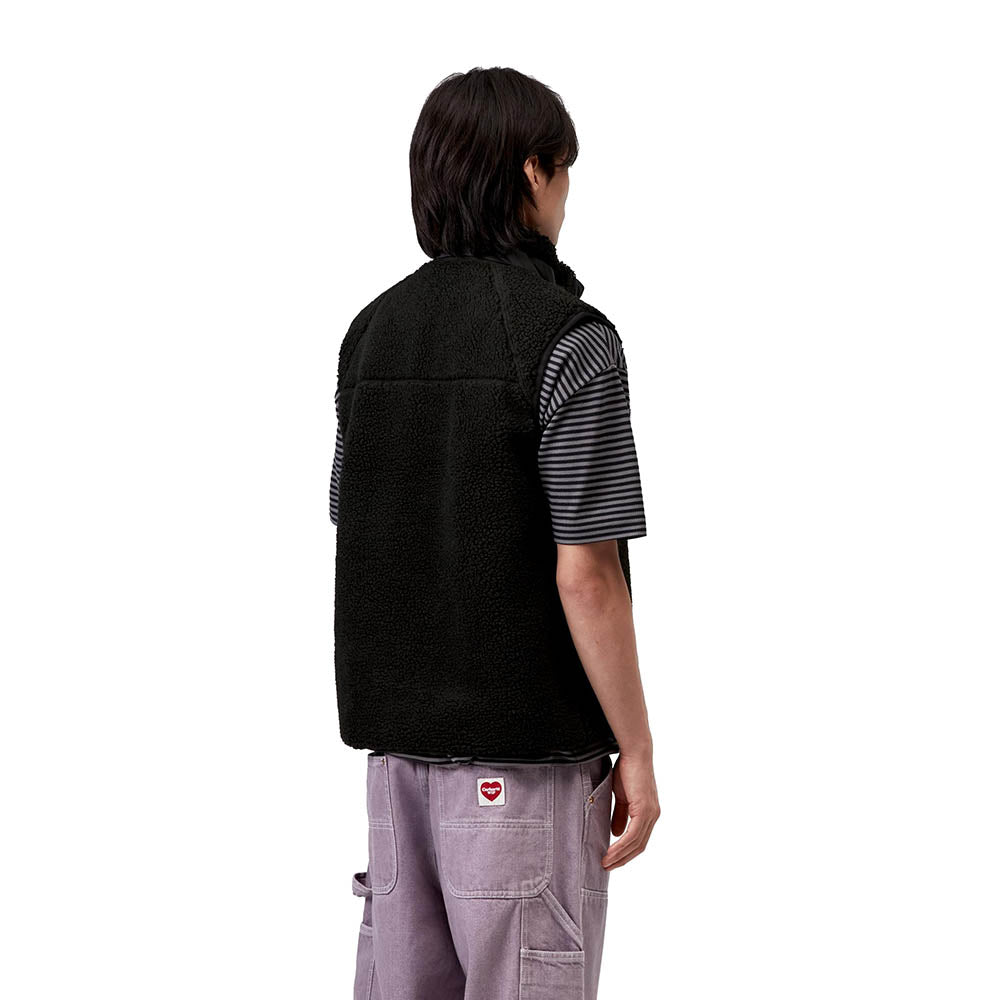 PRENTIS VEST LINER