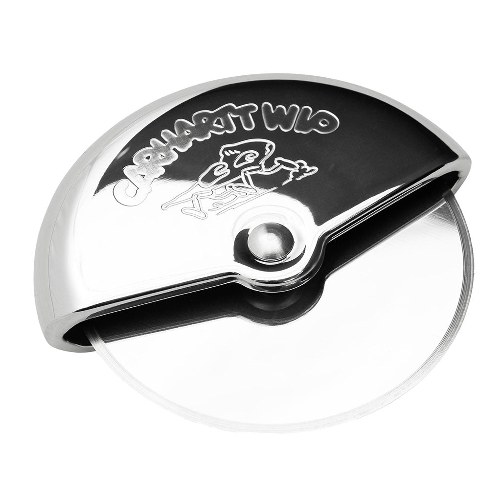 PRONTO SLICER