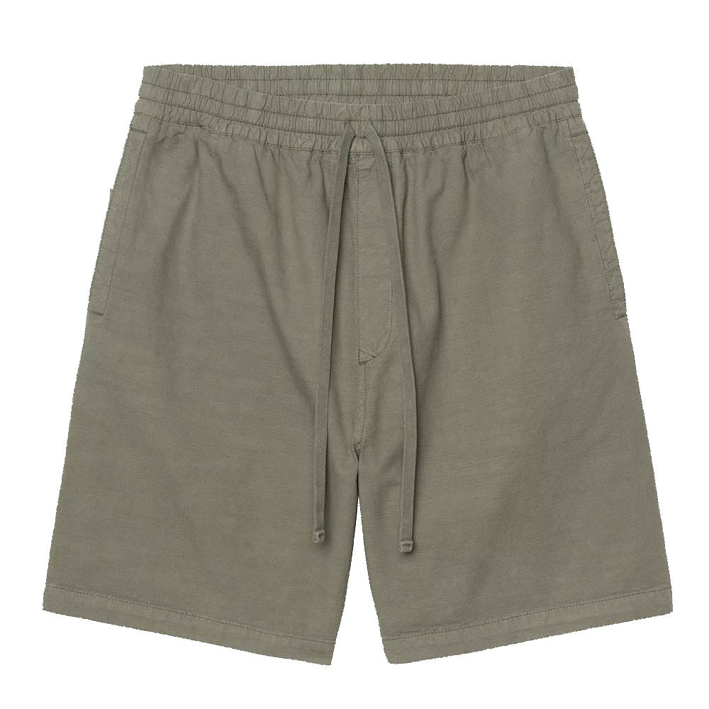 RAINER SHORT