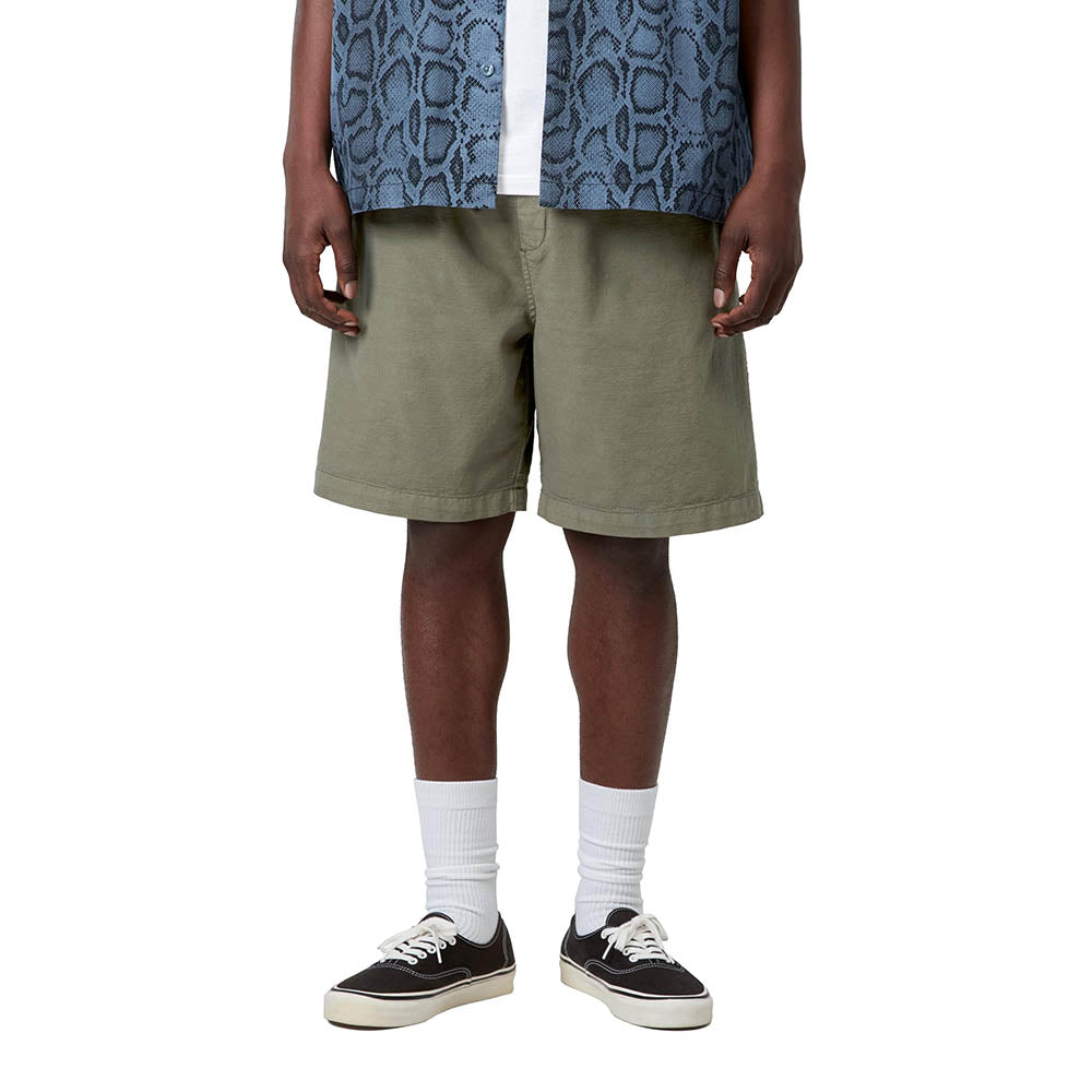 RAINER SHORT