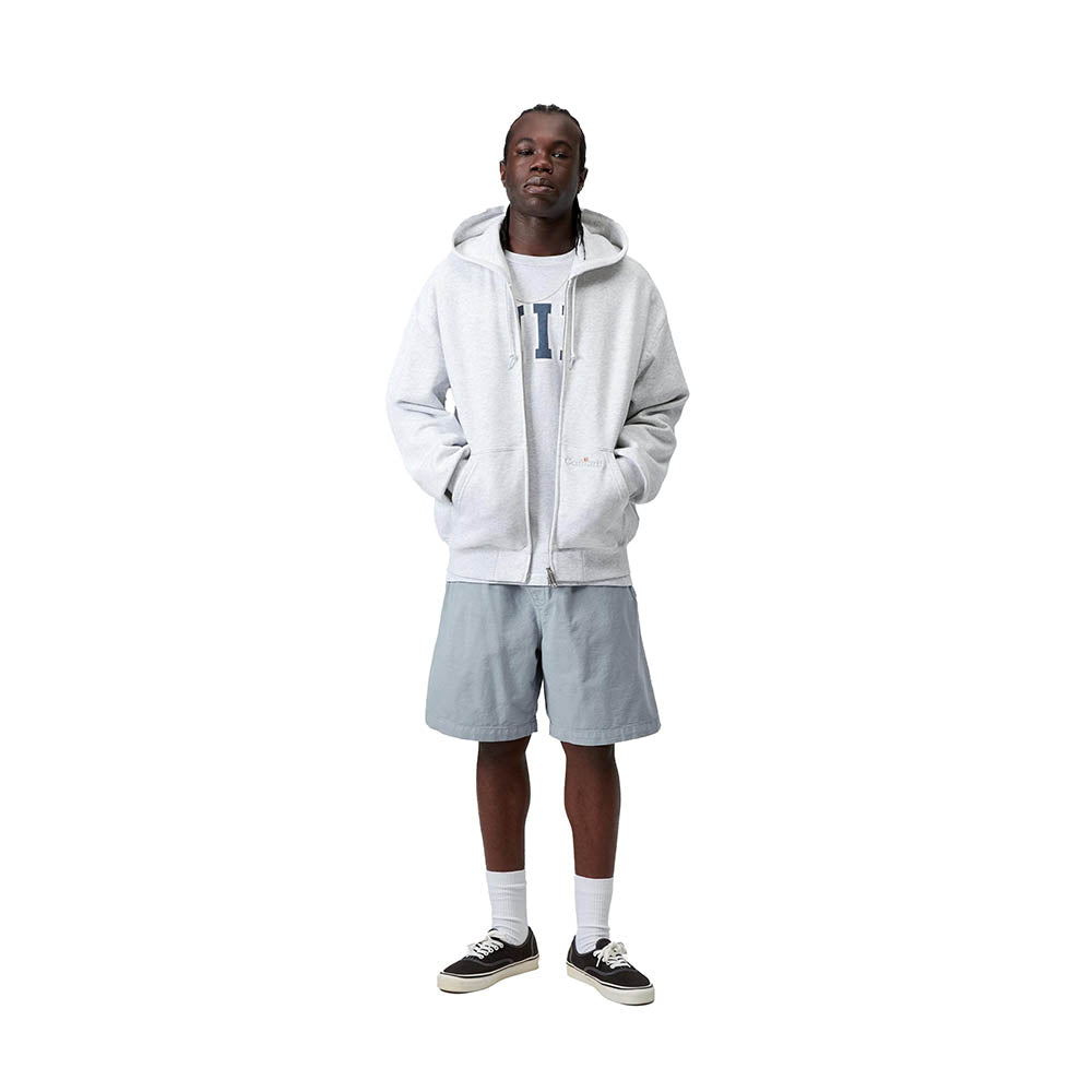 RAINER SHORT