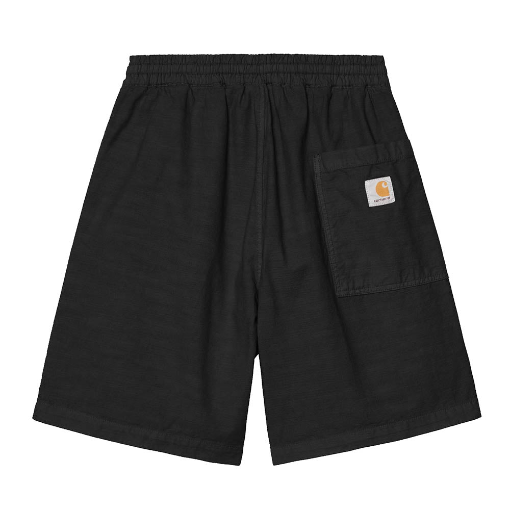 RAINER SHORT