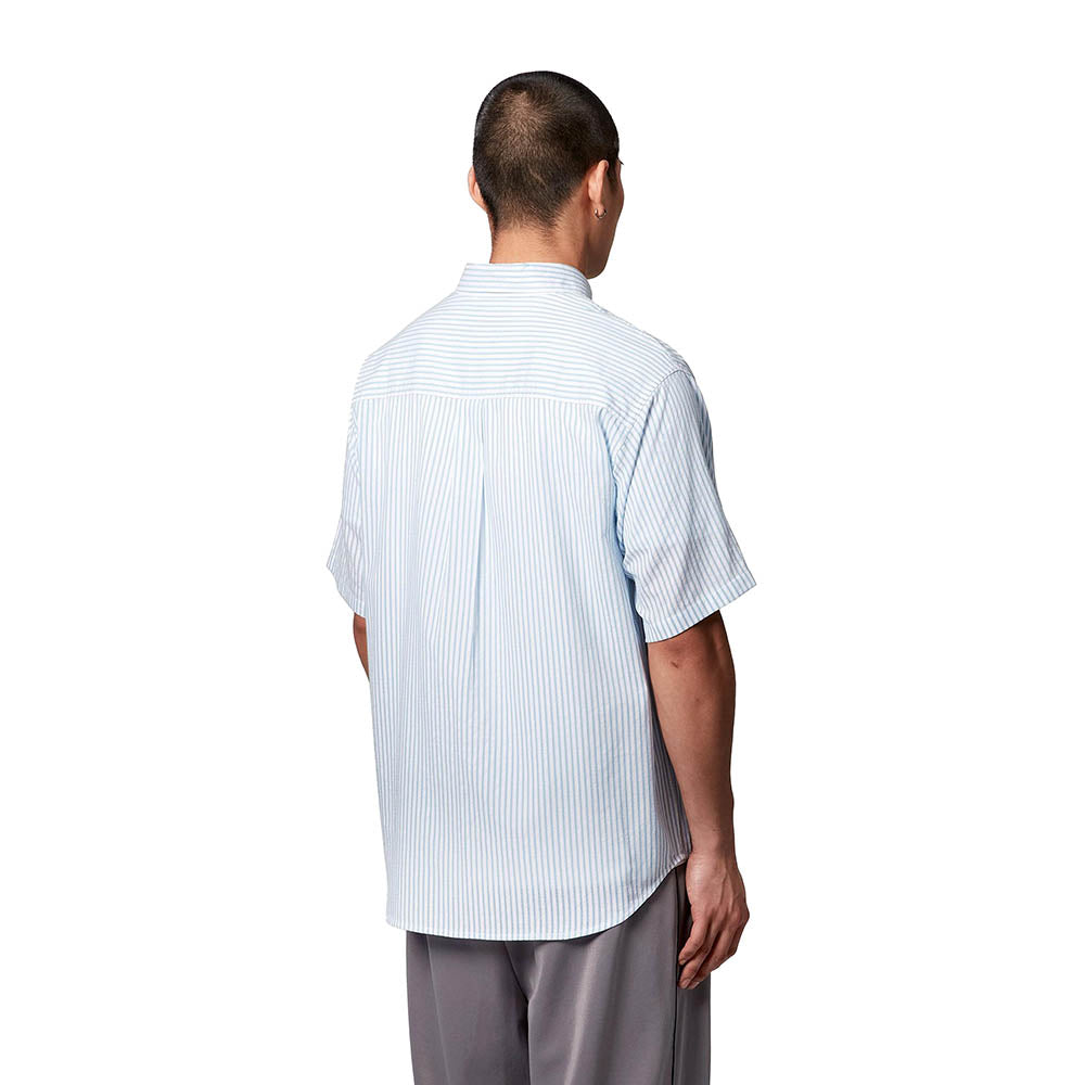 S/S PHELPS SHIRT