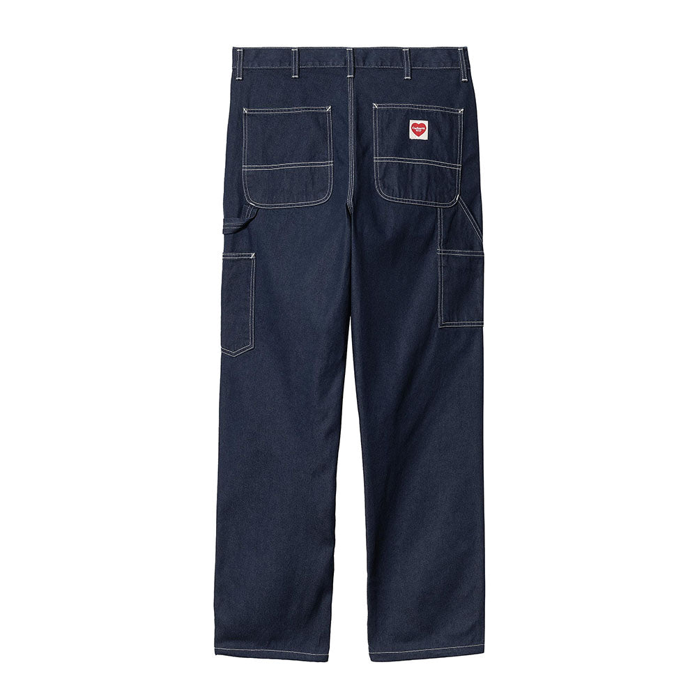 SINGLE KNEE PANT