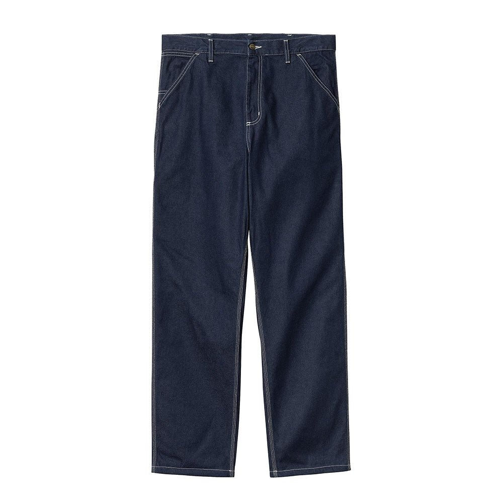 SINGLE KNEE PANT