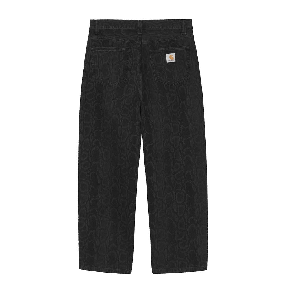SNAKE LANDON PANT