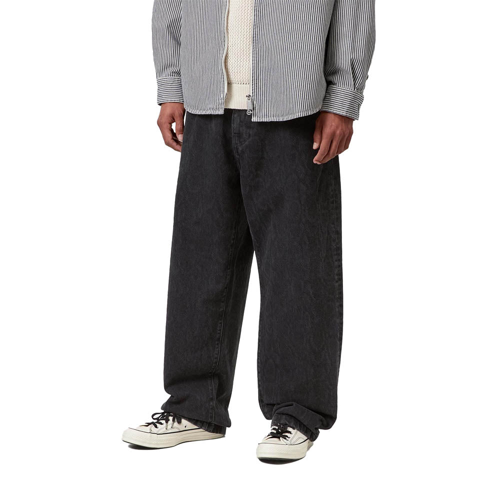 SNAKE LANDON PANT