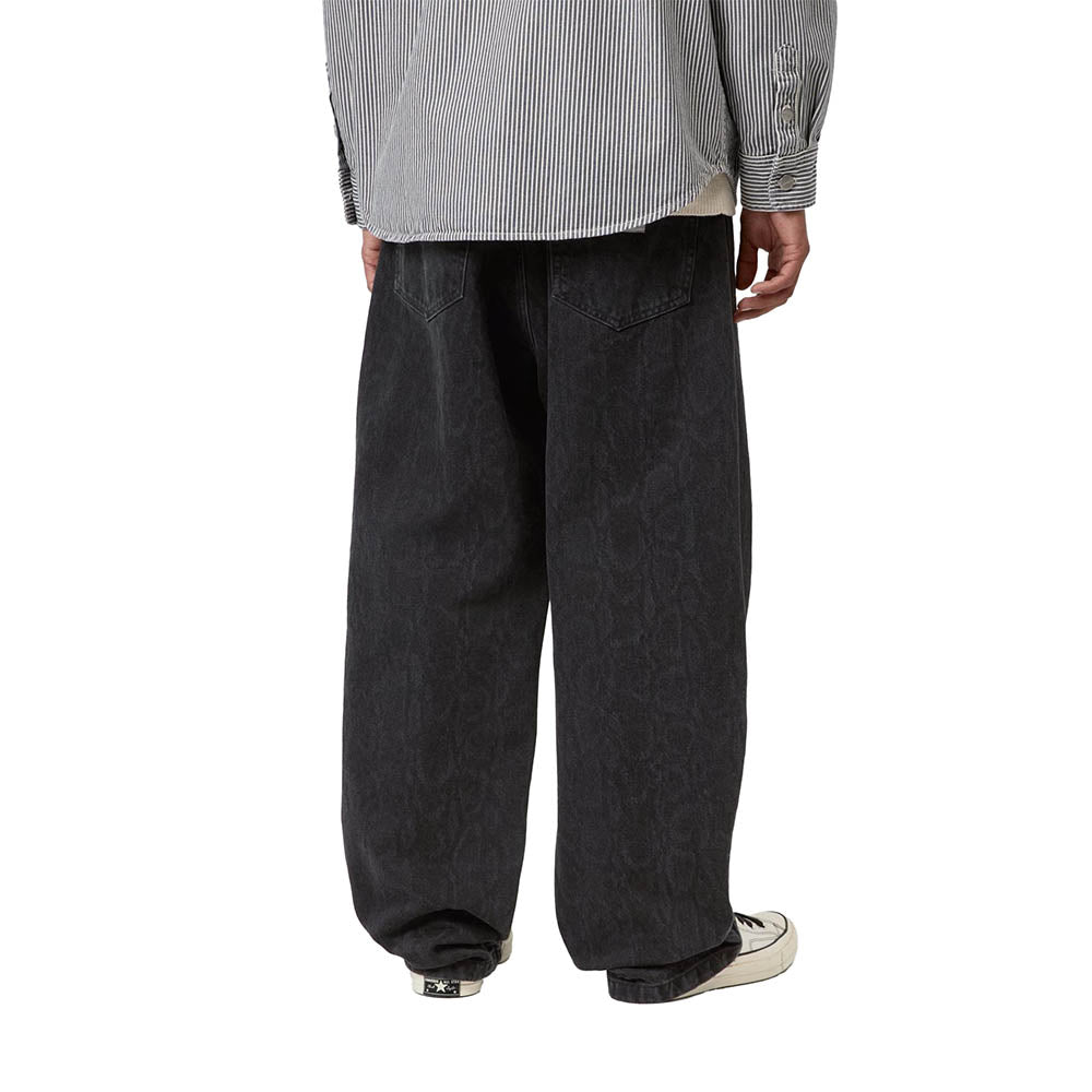 SNAKE LANDON PANT