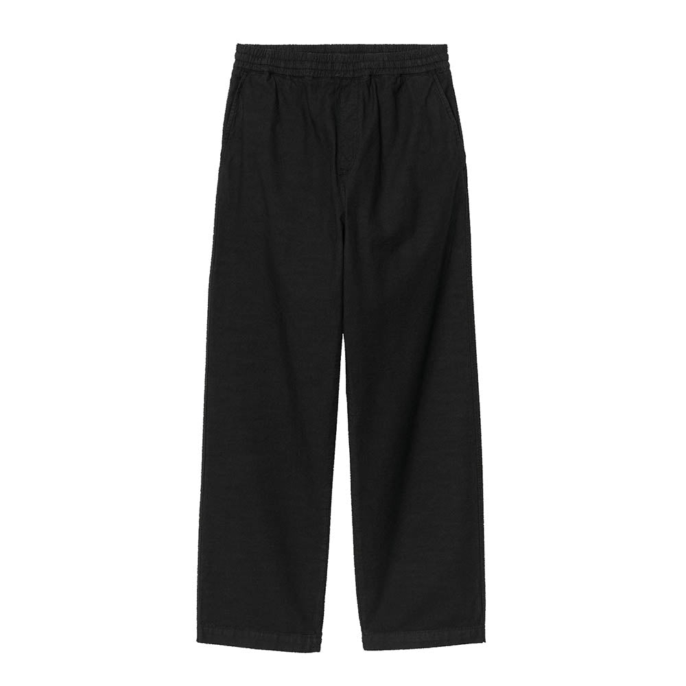 WALTON PANT