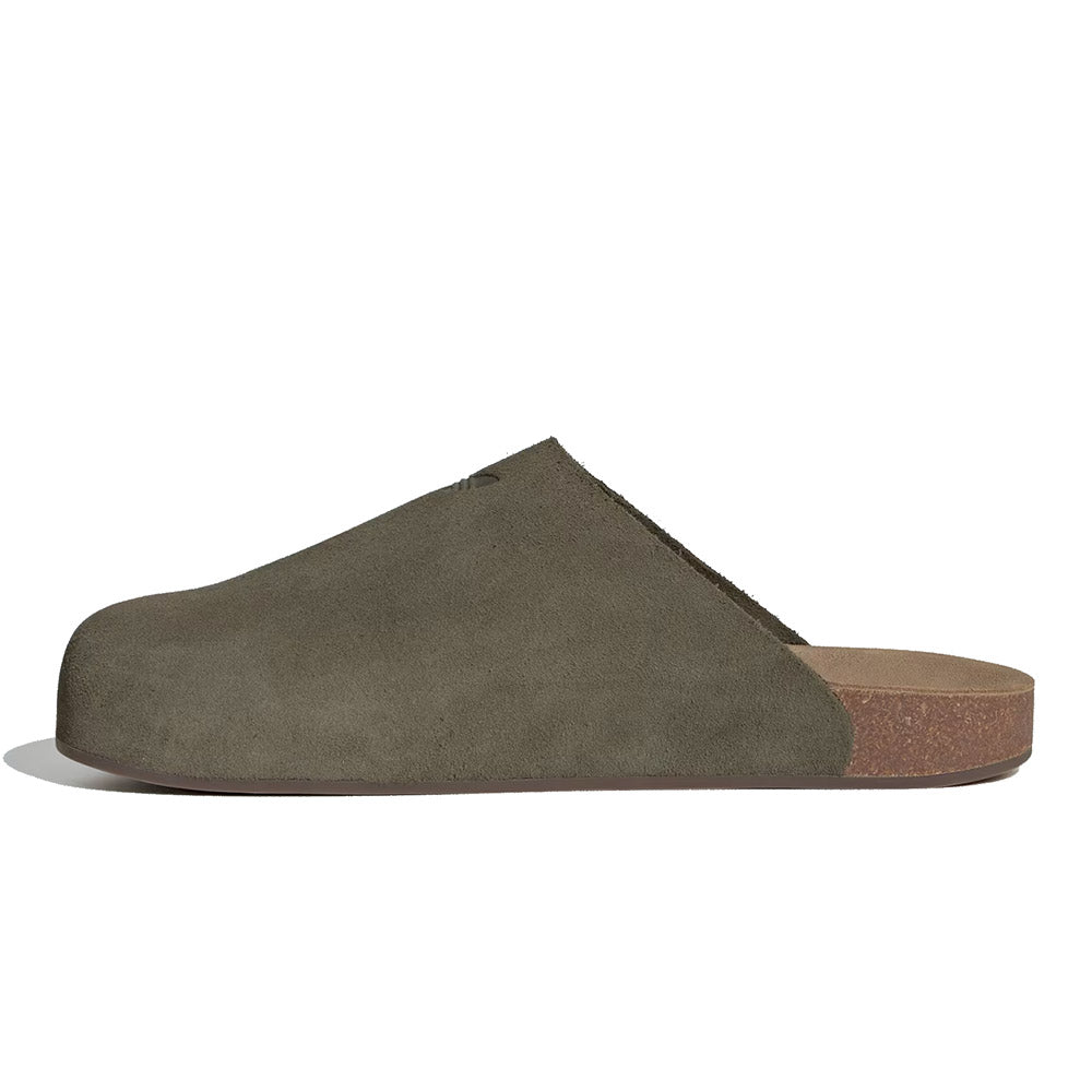 ADIMULE SLIDES