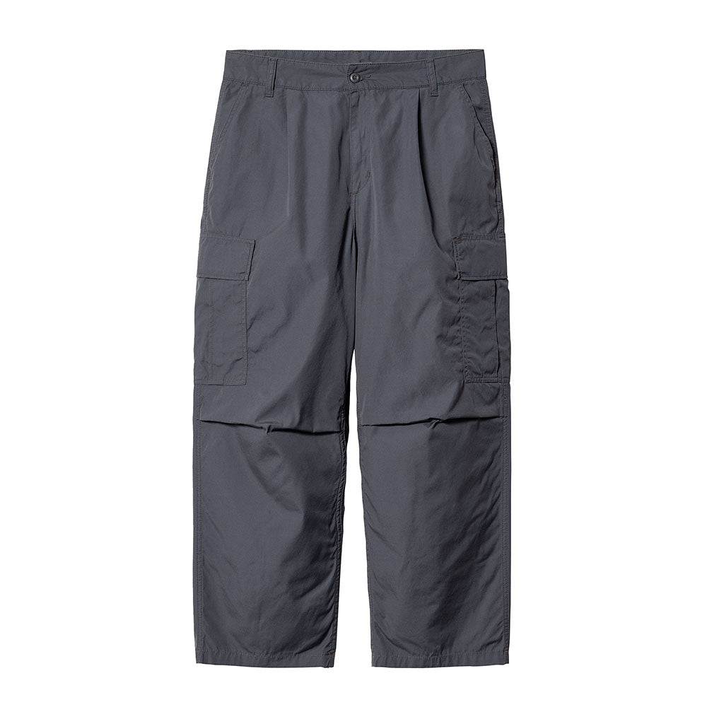COLE CARGO PANT