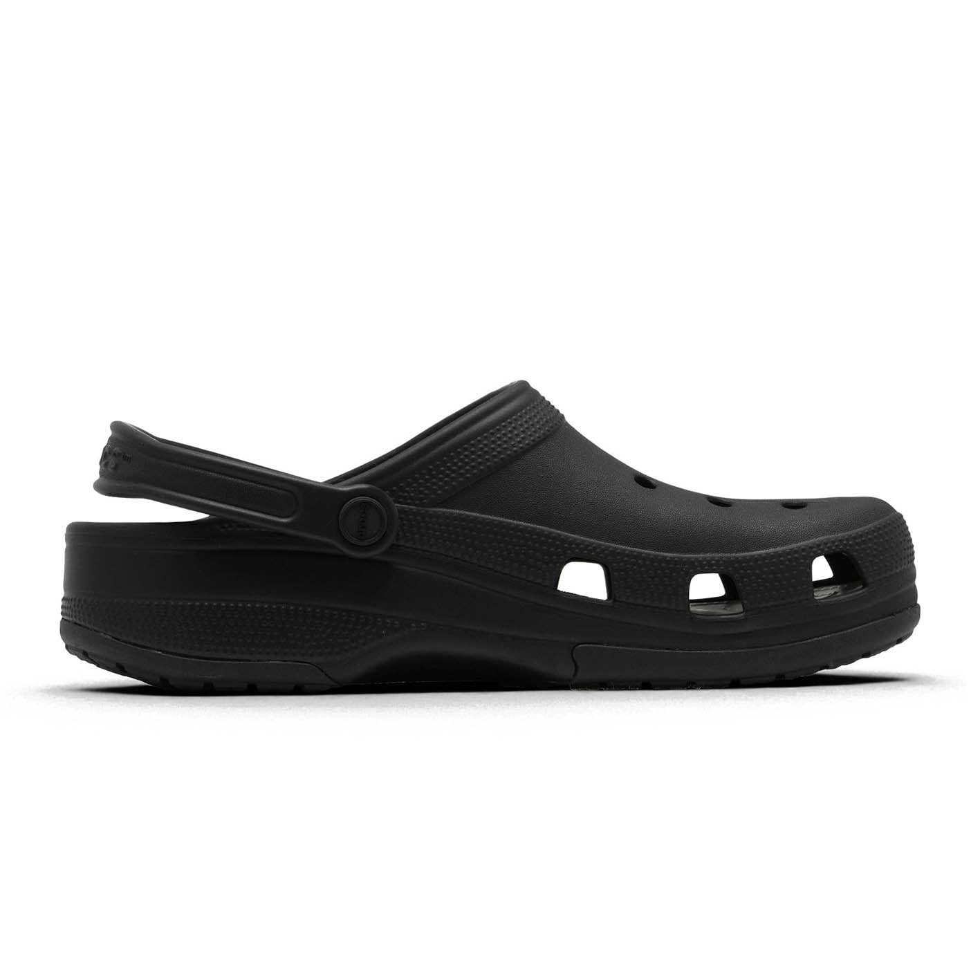 CROCS CLASSIC EXP
