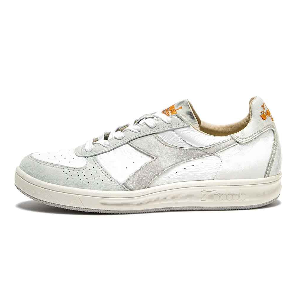 B.ELITE FORO USED ITALIA