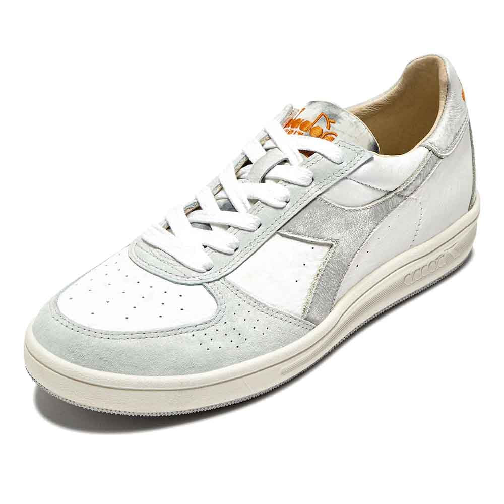 B.ELITE FORO USED ITALIA