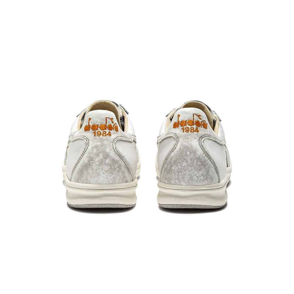 B.ELITE FORO USED ITALIA