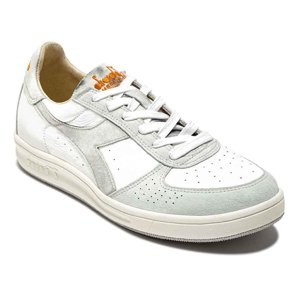 B.ELITE FORO USED ITALIA