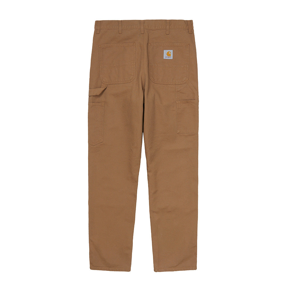 DOUBLE KNEE PANT