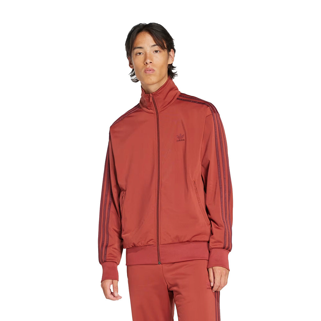 ADICOLOR CLASSICS FIREBIRD TRACK TOP