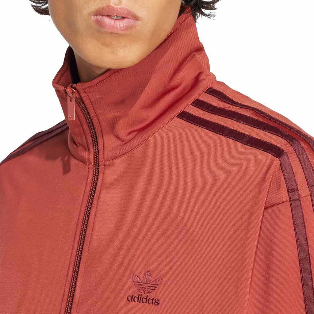 ADICOLOR CLASSICS FIREBIRD TRACK TOP